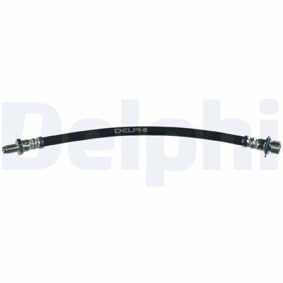 Brake Hose DELPHI LH7177