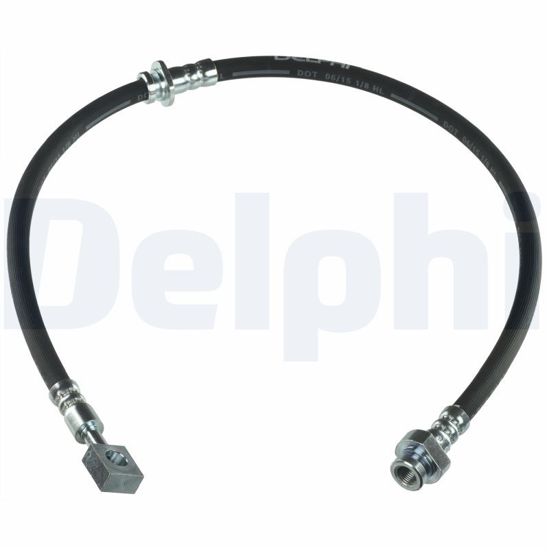 DELPHI LH7178 Brake Hose