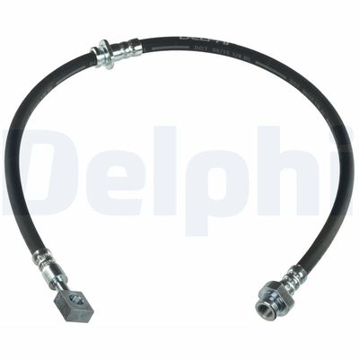 Brake Hose DELPHI LH7178