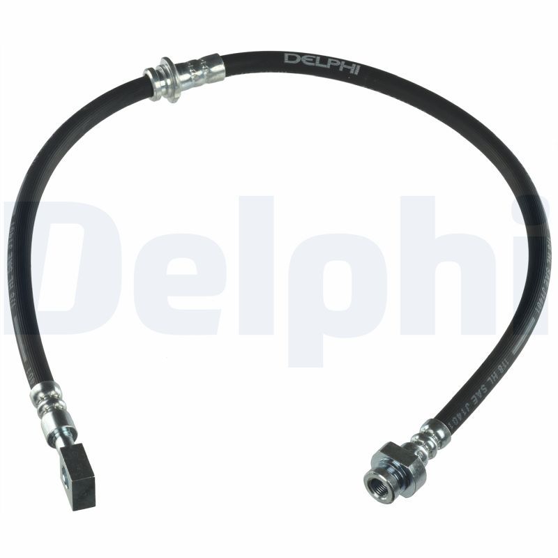 DELPHI LH7179 Brake Hose