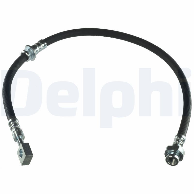 DELPHI LH7180 Brake Hose