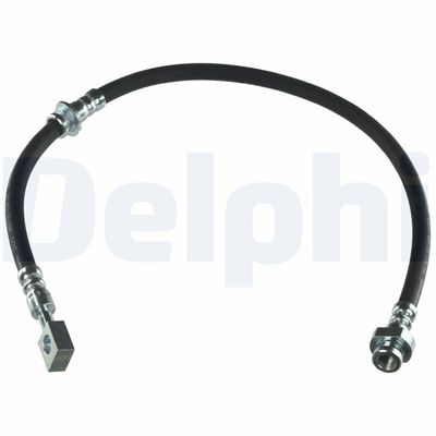 Brake Hose DELPHI LH7180