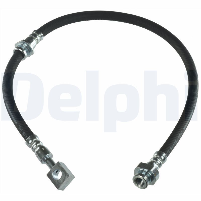 DELPHI LH7181 Brake Hose