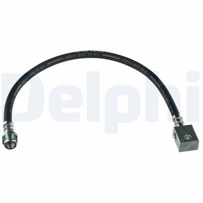 Brake Hose DELPHI LH7183