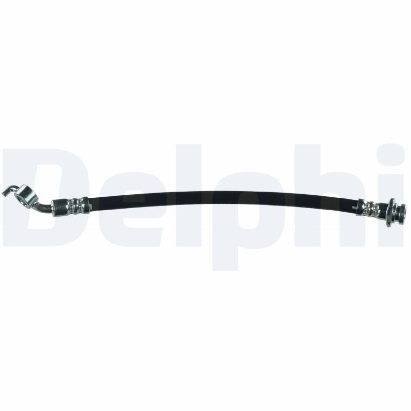 DELPHI LH7184 Brake Hose