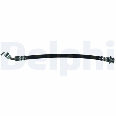 Brake Hose DELPHI LH7184