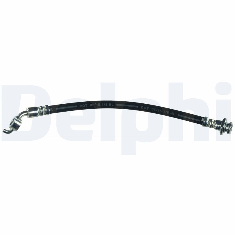 DELPHI LH7185 Brake Hose