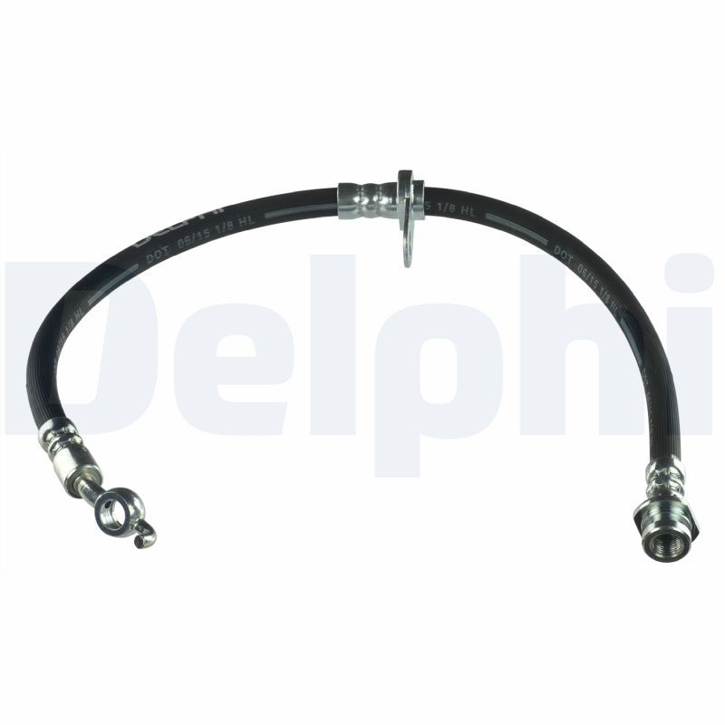 DELPHI LH7186 Brake Hose