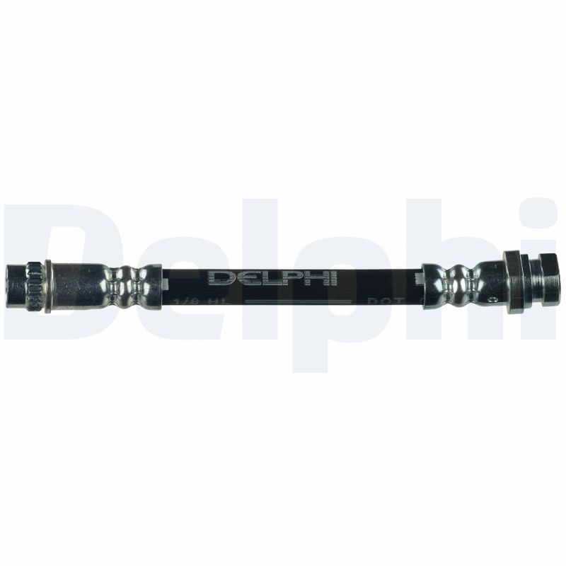 DELPHI LH7187 Brake Hose