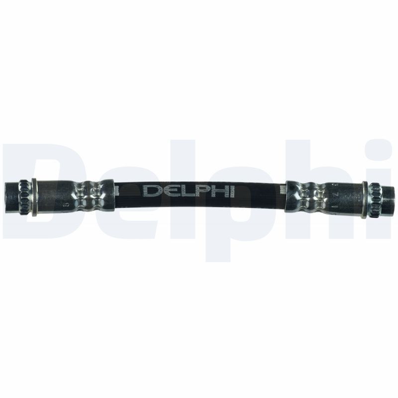 DELPHI LH7188 Brake Hose