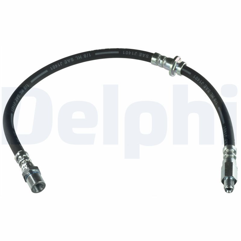 DELPHI LH7189 Brake Hose
