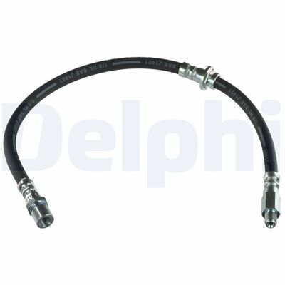 Brake Hose DELPHI LH7189