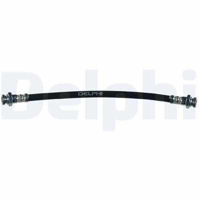 Brake Hose DELPHI LH7190