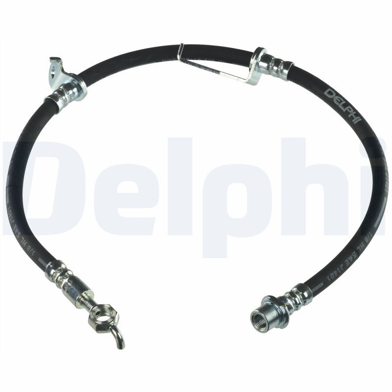 DELPHI LH7191 Brake Hose