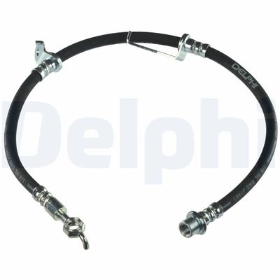 Brake Hose DELPHI LH7191