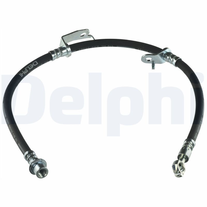 DELPHI LH7192 Brake Hose
