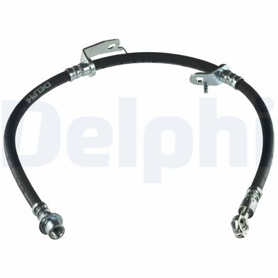 Brake Hose DELPHI LH7192