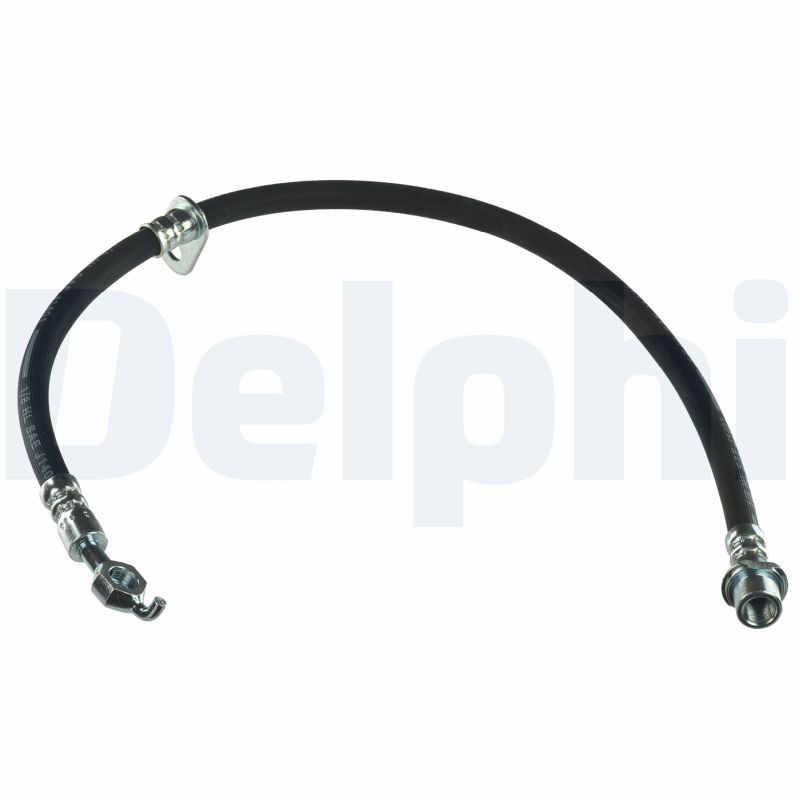 DELPHI LH7194 Brake Hose