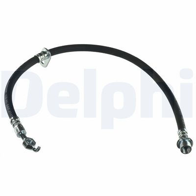 Brake Hose DELPHI LH7194