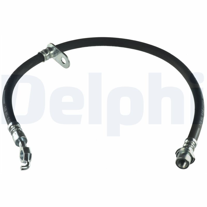DELPHI LH7195 Brake Hose