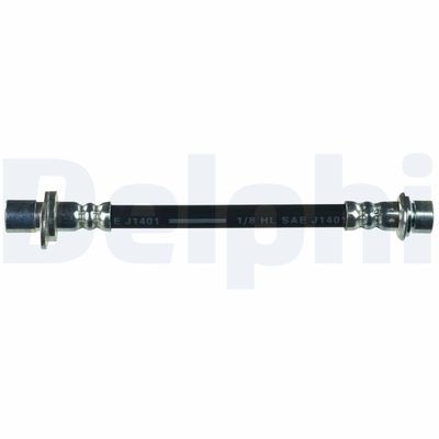 Brake Hose DELPHI LH7196