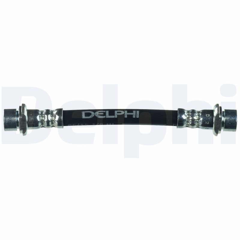 DELPHI LH7197 Brake Hose