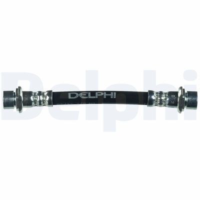 Brake Hose DELPHI LH7197
