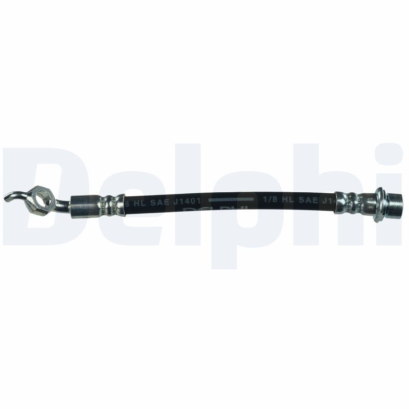 DELPHI LH7198 Brake Hose