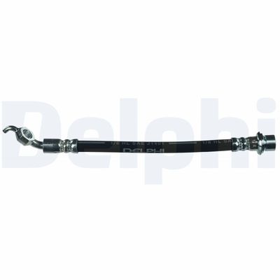 Brake Hose DELPHI LH7199