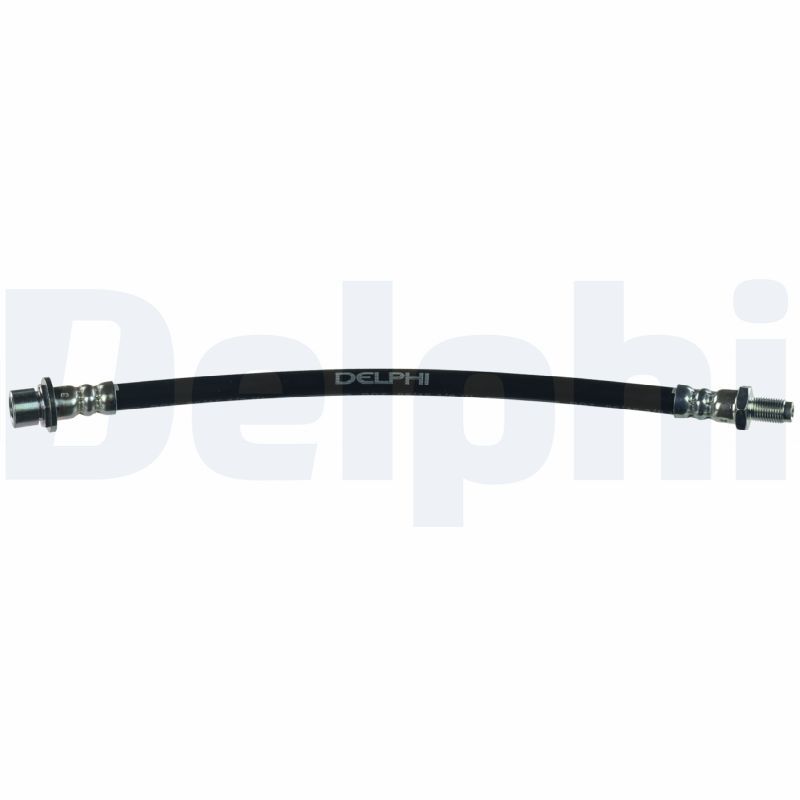 DELPHI LH7200 Brake Hose