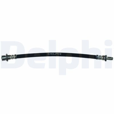 Brake Hose DELPHI LH7200