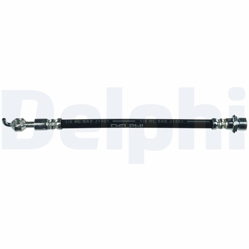 DELPHI LH7201 Brake Hose