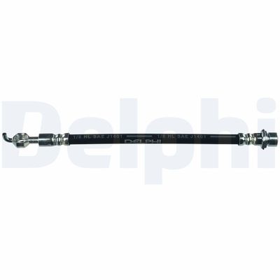 Brake Hose DELPHI LH7201