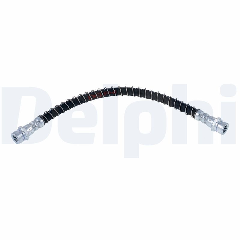 DELPHI LH7203 Brake Hose