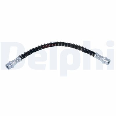 Brake Hose DELPHI LH7203