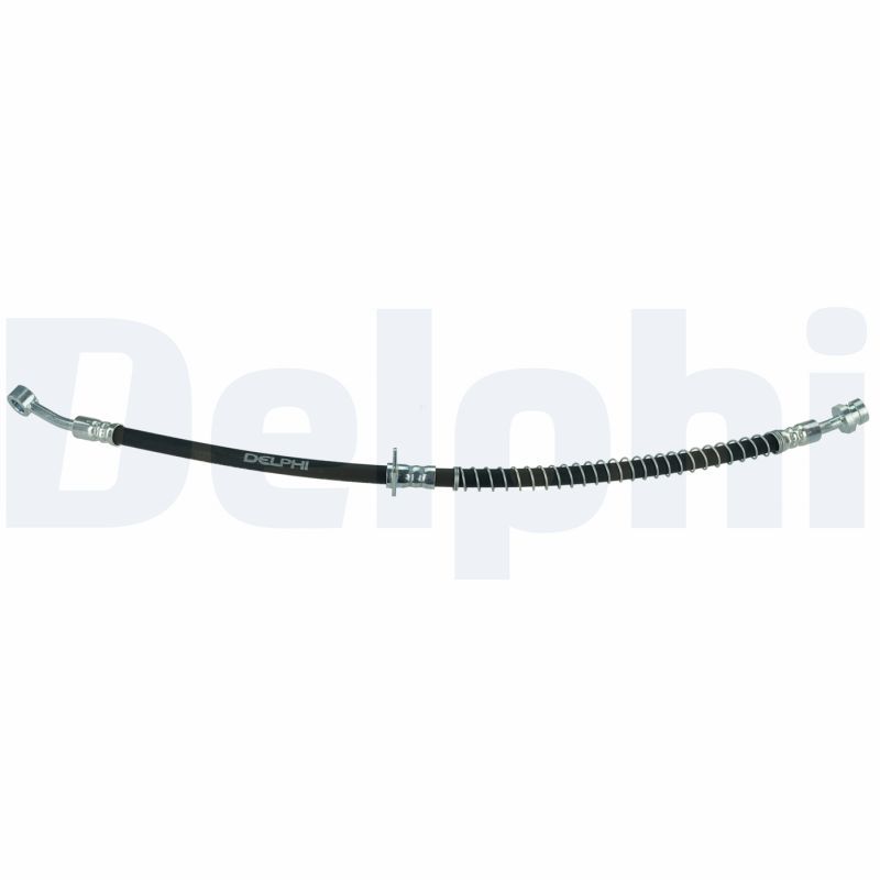 DELPHI LH7205 Brake Hose