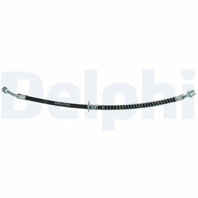 Brake Hose DELPHI LH7205