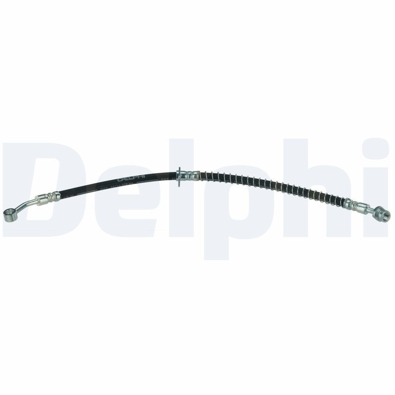 DELPHI LH7206 Brake Hose