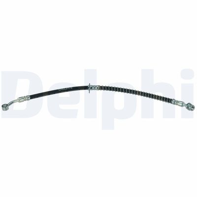 Brake Hose DELPHI LH7206