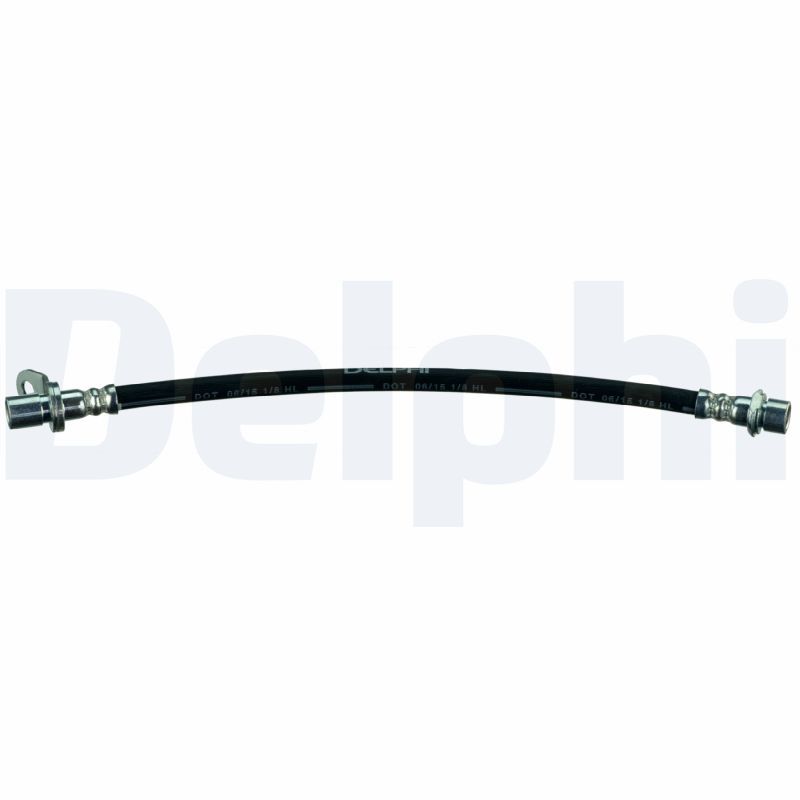 DELPHI LH7207 Brake Hose