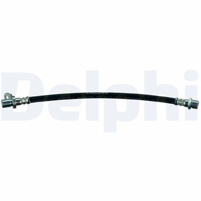 Brake Hose DELPHI LH7207