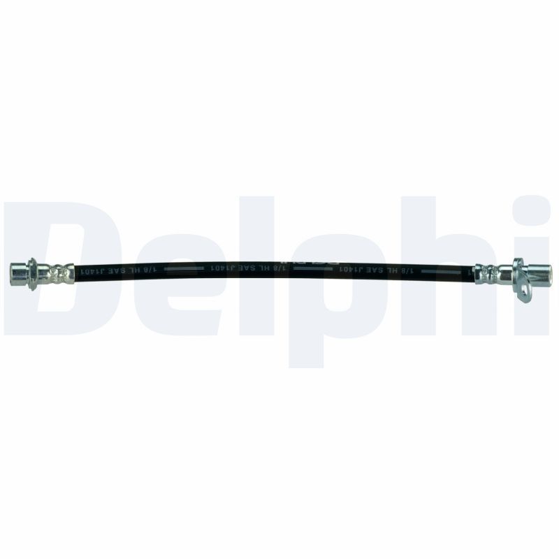 DELPHI LH7208 Brake Hose