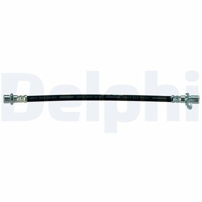 Brake Hose DELPHI LH7208