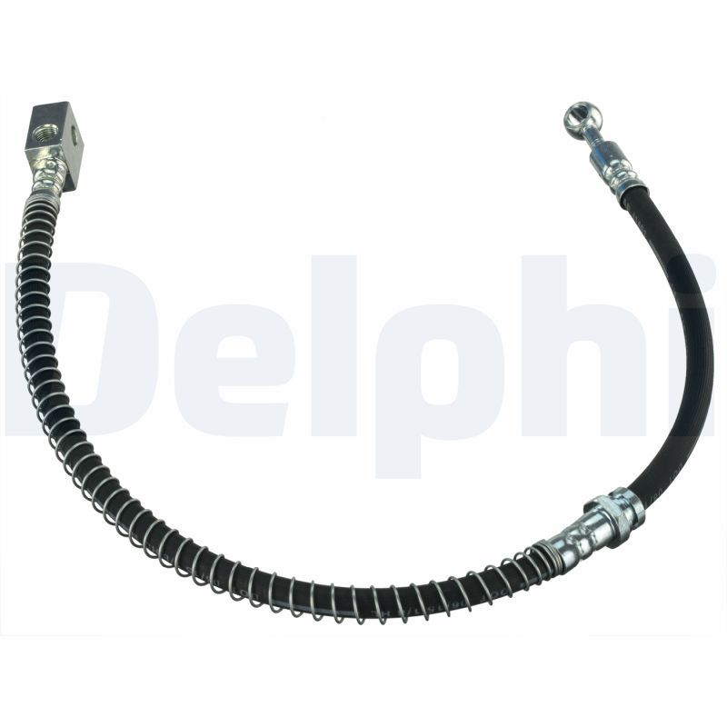 DELPHI LH7209 Brake Hose