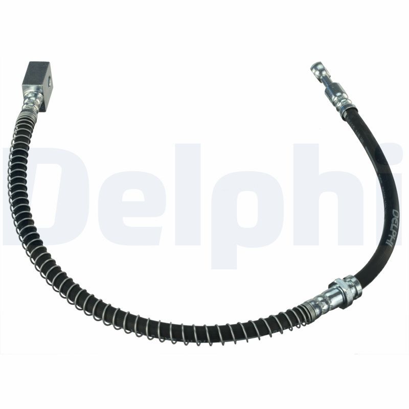 DELPHI LH7210 Brake Hose