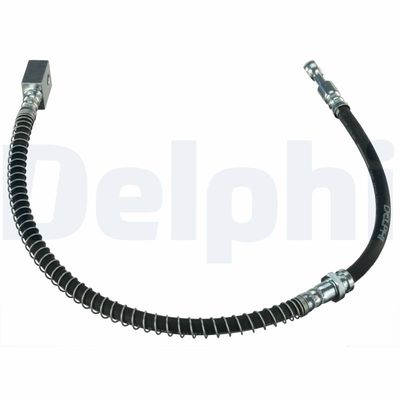 Brake Hose DELPHI LH7210