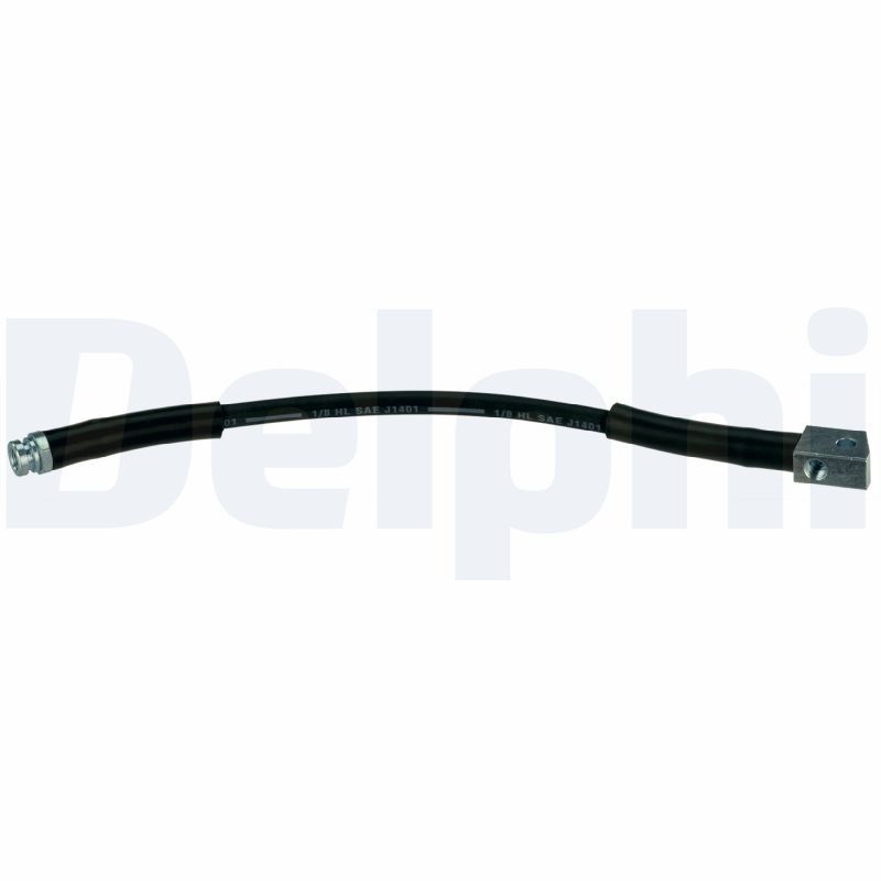 DELPHI LH7213 Brake Hose