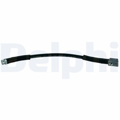 Brake Hose DELPHI LH7213