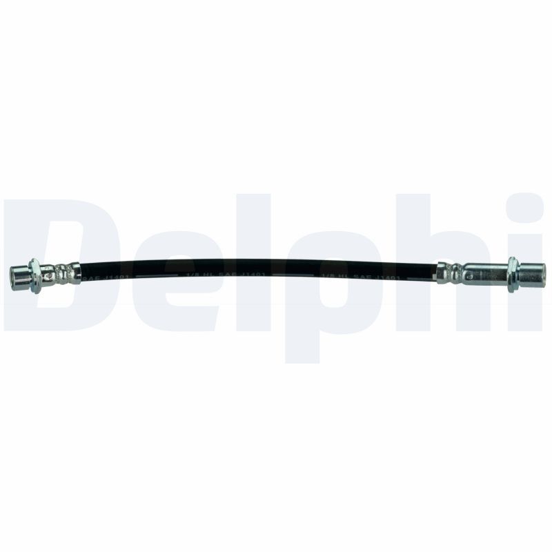 DELPHI LH7214 Brake Hose