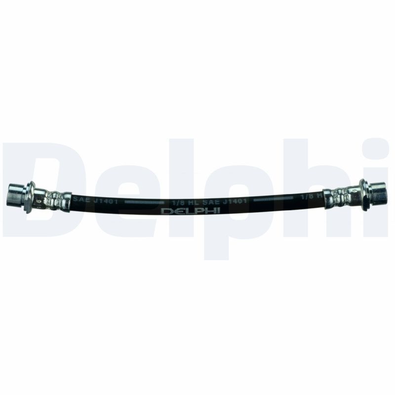 DELPHI LH7215 Brake Hose